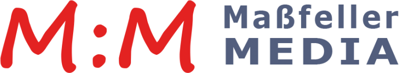 M:M Logo